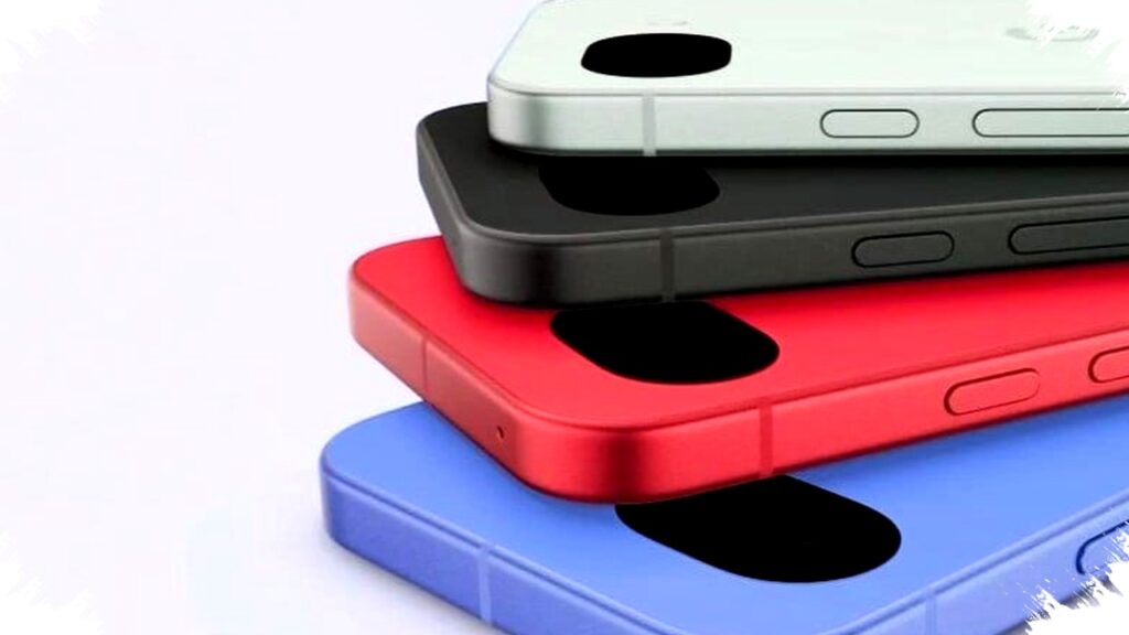Pixel 10a Terseok di Ranking DxOMark, Kamera Kalah Jelas dari Pixel 8a dan iPhone 15