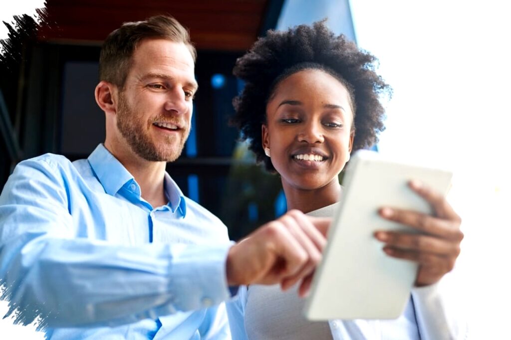 Millennials Berani Ambil Risiko Besar Dengan Crypto, Strategi Diversifikasi Altcoins dan Stablecoins Ubah Lanskap Investasi Digital