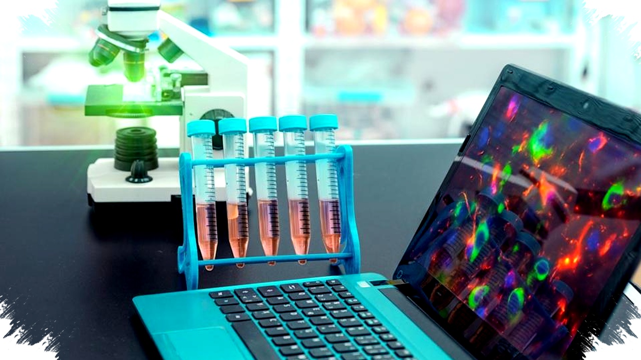 Droplet Percepat Analisis Genomik Hingga 5 Kali Lipat Menggunakan NVIDIA Parabricks, Melampaui Batas Waktu Tradisional untuk Deteksi Kanker Residual