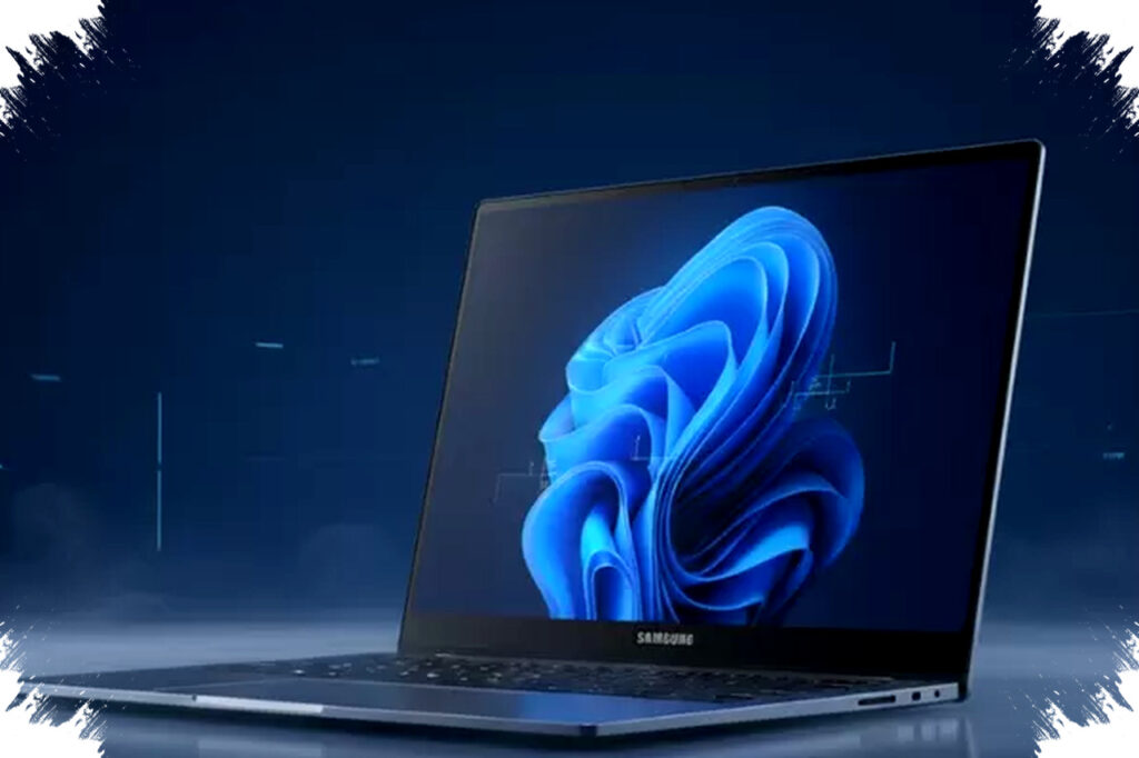 Samsung Galaxy Book6 Pro 2026 Hadir Dengan Intel Core Ultra dan AI 50 TOPS, Ancaman Serius Bagi Laptop Premium Lainnya?