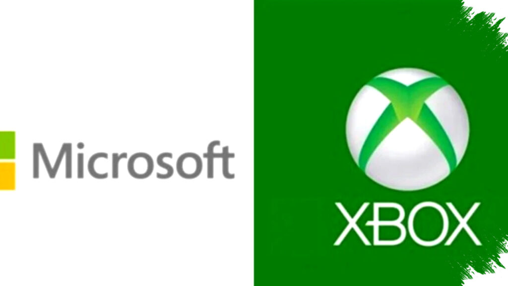 Project Helix Mengancam Dominasi Konsol Dengan Kemampuan Main Game PC, Apakah Xbox Siap Menjadi Raja Baru?