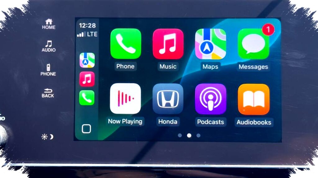 5 Fitur Apple CarPlay Paling Jarang Digunakan, Mengapa Fungsi Ini Malah Bikin Repot Saat Berkendara?