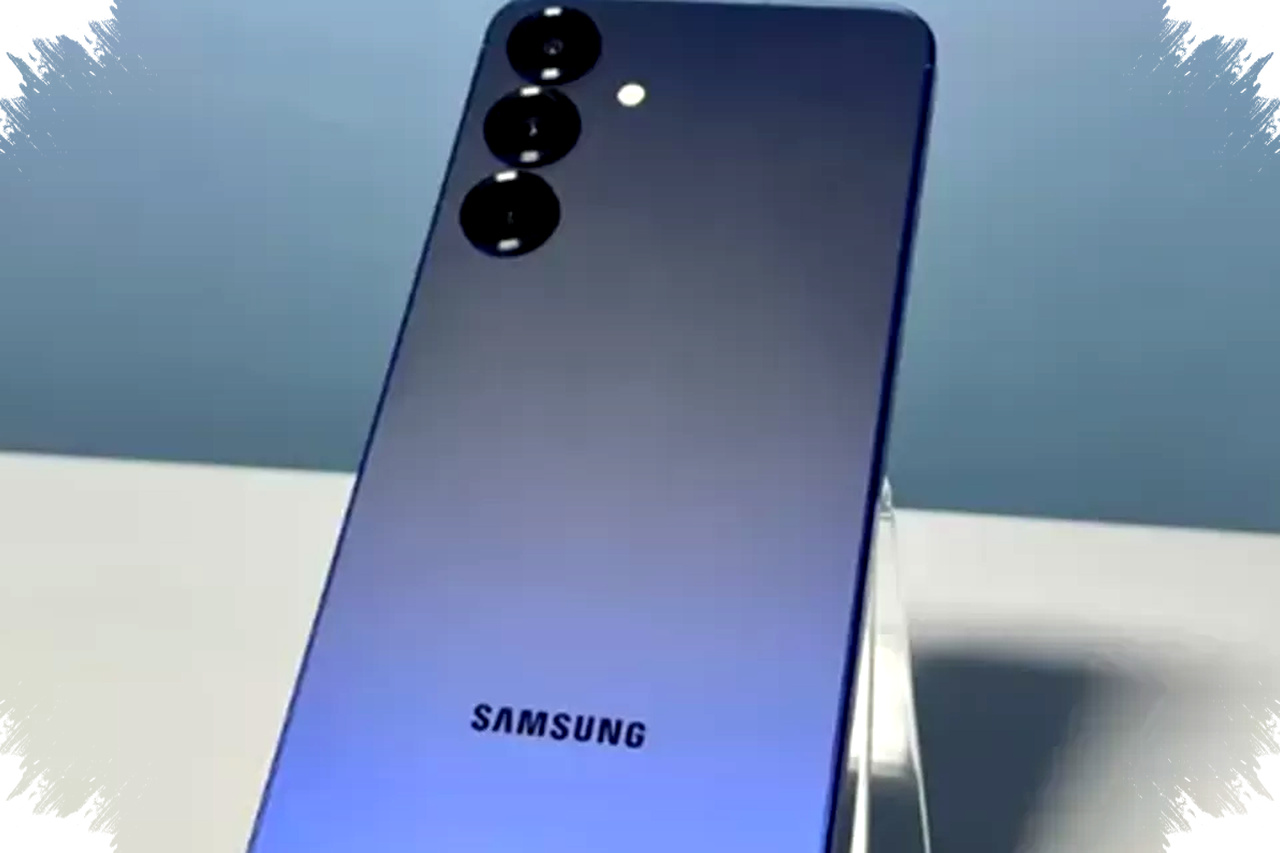 Samsung Galaxy S27 Ultra Hadir Dengan Chipset 2nm Super Mewah, Harga Melonjak Fantastis dan Fitur Revolusioner 6G serta Kamera Profesional