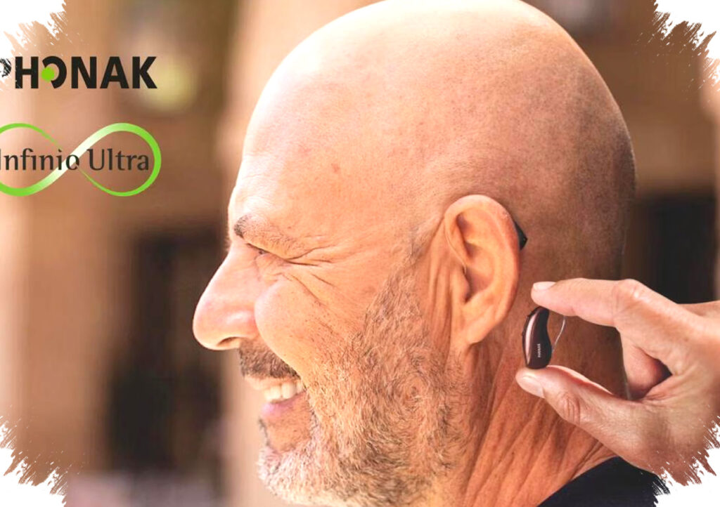 World Hearing Day 2026, SOUNDLIFE Hadirkan Alat Bantu Dengar AI Dual-Chip Pertama dengan Kejernihan Suara Real-Time