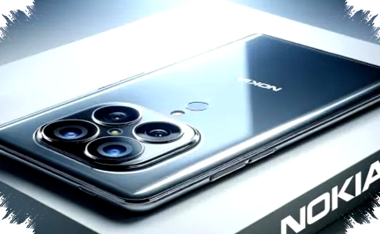 Nokia Series 2026 Hadir Dengan Kamera 8K dan Performa Ngebut, Jawaban Kreator Konten di Era Digital