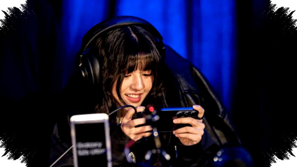 Galaxy S26 Ultra, Samsung Revolusi Dunia PUBG Mobile Lewat PlayGalaxy Cup Esports Musim Baru