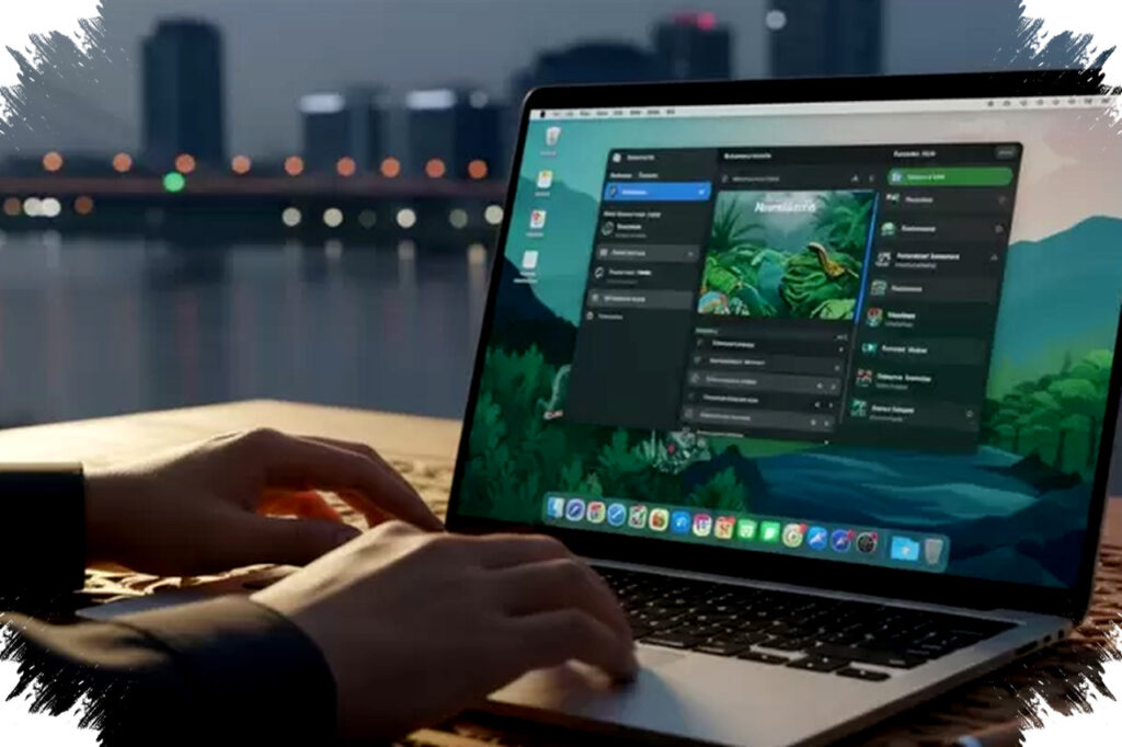 Beralih Dari Windows Ke Mac 2026 Bukan Lagi Misteri, Panduan Setup Hingga Fitur Penting Yang Wajib Kamu Kuasai!