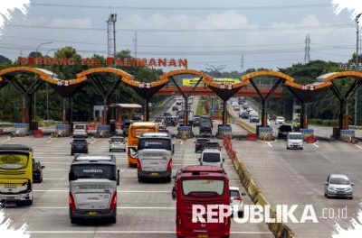 Cirebon Bersiap Hadapi Lonjakan Pemudik Jabar-Jateng, Sinergi Forkopimda dan Stakeholder Kunci Kelancaran Arus Mudik!