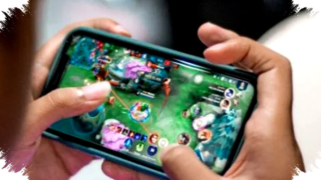 HP Gaming Murah Ramadan 2026, Layar FHD dan NFC Maksimal di Bawah 2 Juta Siapa Pantas Dipilih?