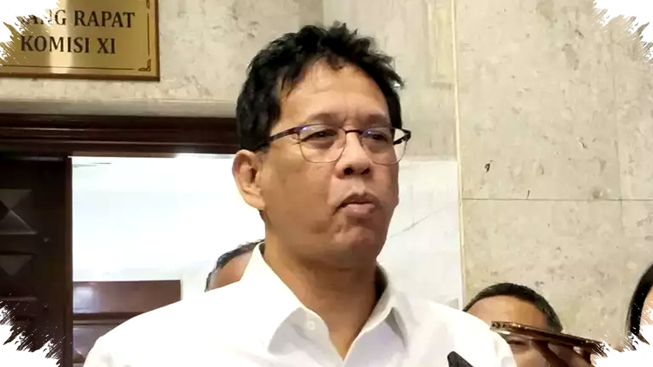 Strategi Purbaya Atasi Defisit APBN di Tengah Kenaikan Harga Minyak Global