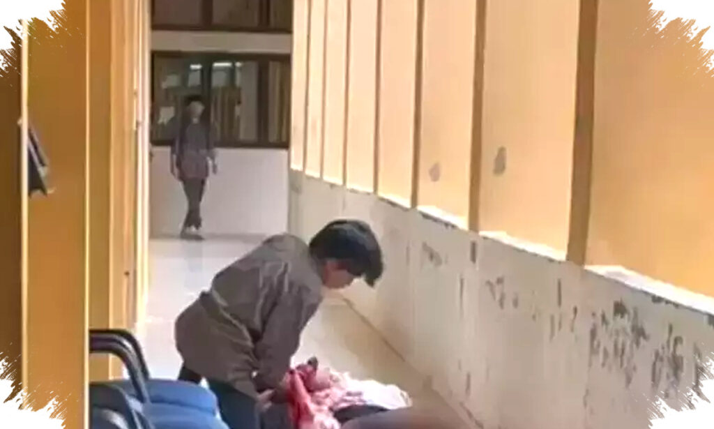 Kenali Tanda Hubungan Toxic Akibat Obsesi dan Kontrol Beserta Cara Mengatasinya