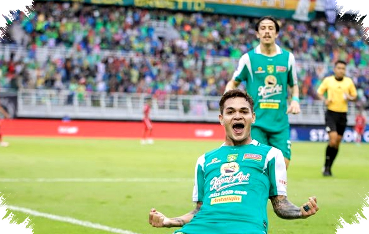 Preview Pertandingan Borneo FC vs Persebaya: Prediksi Line Up dan Strategi Tim Terbaru