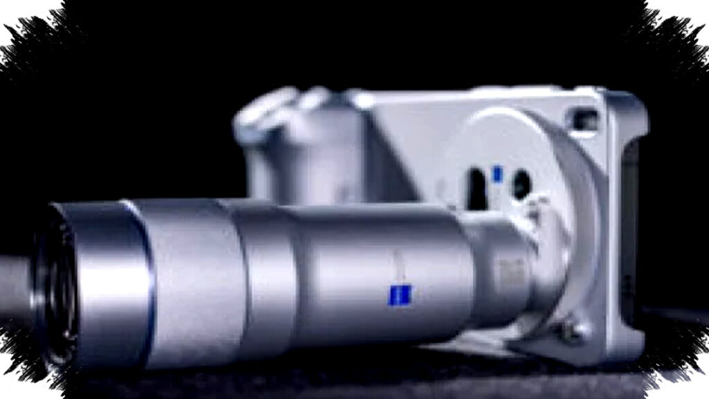 Vivo X300 Ultra Menghadirkan Kualitas Kamera Pro Dengan Perekaman 4K Log 120fps, Apakah Ini Masa Depan Videografi Mobile?
