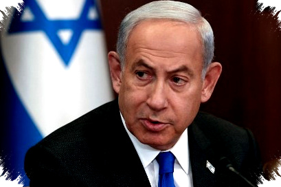 Netanyahu Jadi Prioritas Iran, Donald Trump Jadi Sasaran Berikutnya Menurut Analisis