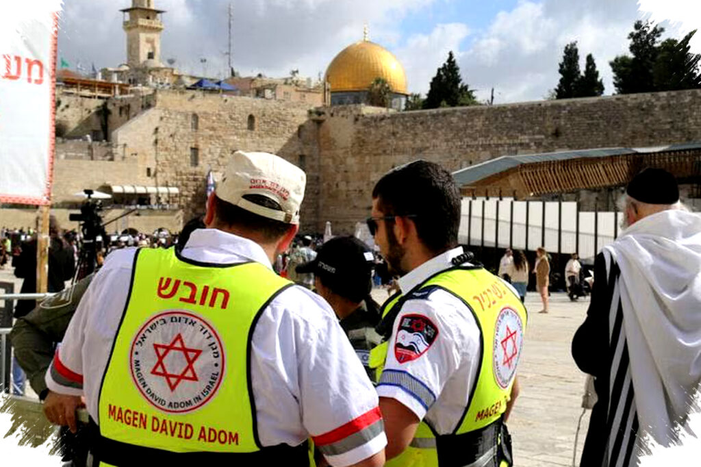 Sifat Keras Hati dan Manipulatif Bani Israil Dalam Al-Qur'an Menguak Kisah Pembangkangan dan Penipuan yang Menggetarkan!