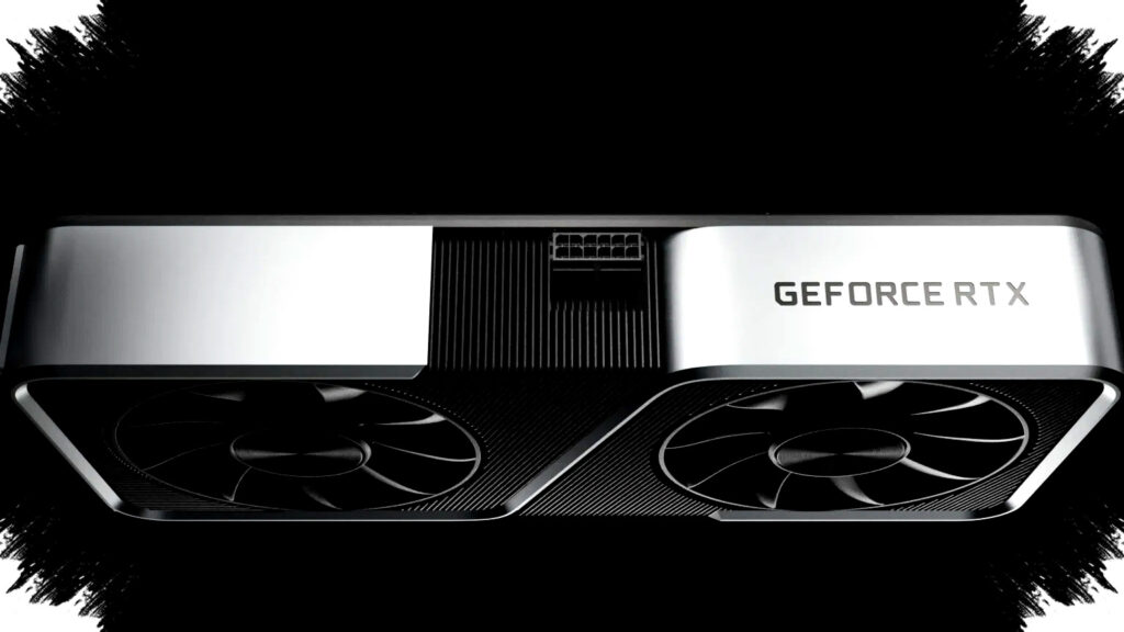 RTX 3060 Akan Bangkit di 2026, Gerakan Nekat atau Strategi Jenius NVIDIA Saat Krisis GPU?