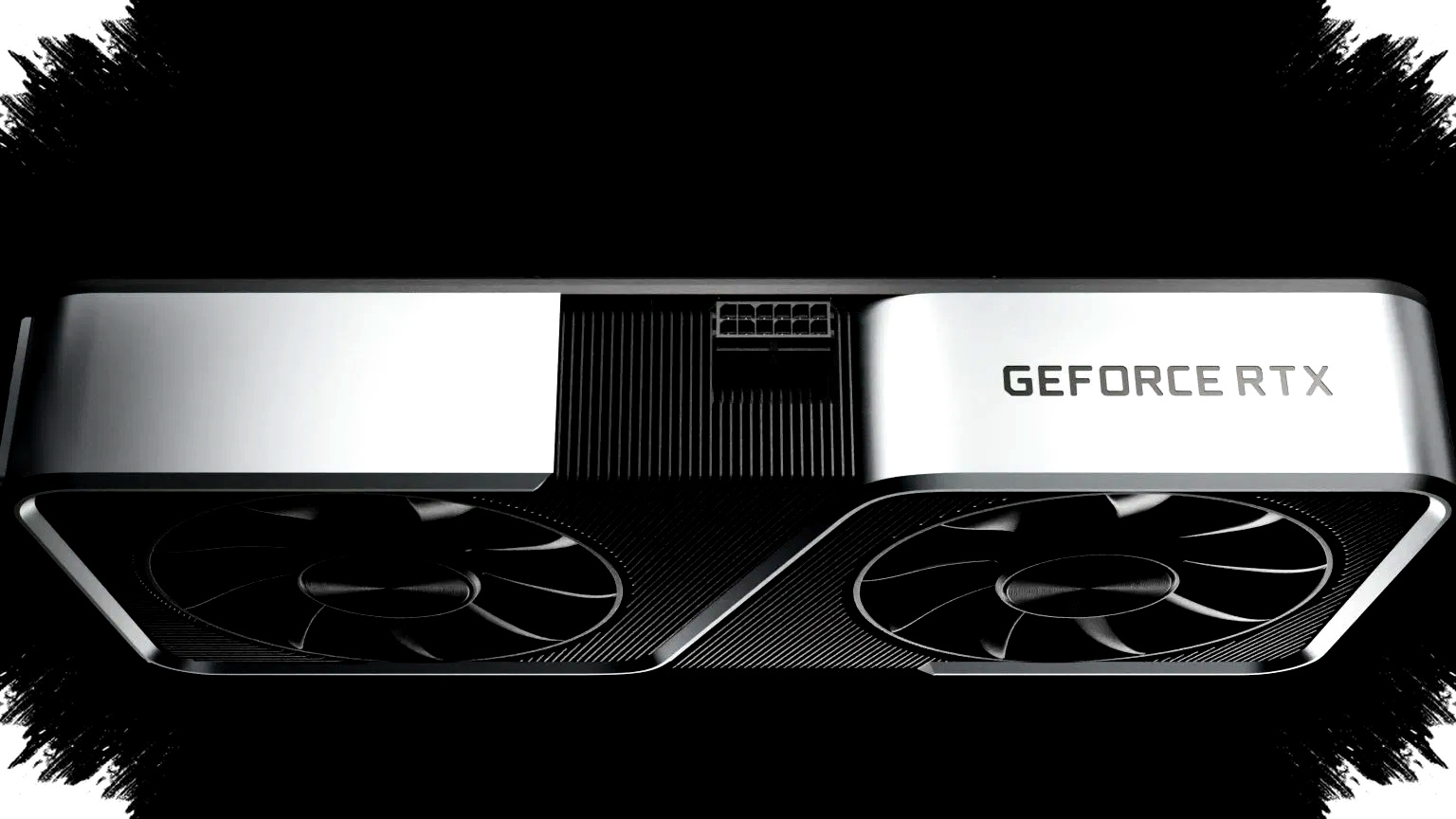 RTX 3060 Akan Bangkit di 2026, Gerakan Nekat atau Strategi Jenius NVIDIA Saat Krisis GPU?