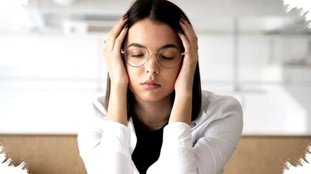 4 Tipe Respons Stres yang Mengungkap Cara Otak Melindungi Diri Saat Bahaya Mengancam, Apakah Kamu Sudah Tahu?