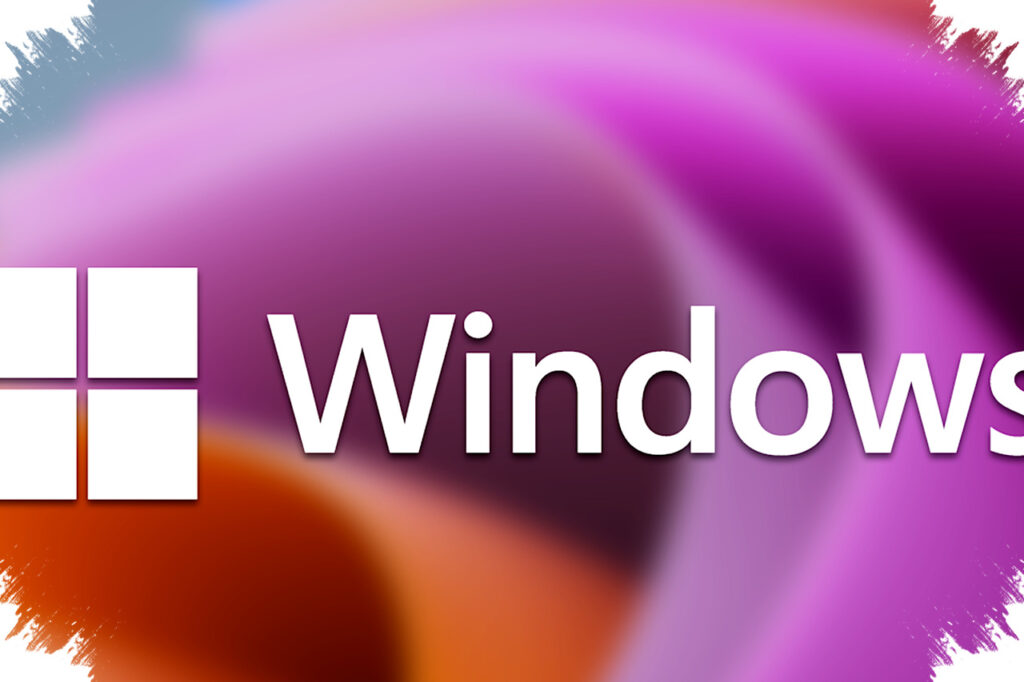 Windows 11 Mengubah Cara Cetak Secara Revolusioner, Memperbaiki Masalah Driver Printer Yang Sudah Terlalu Lama