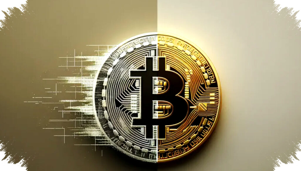 Hidden Bitcoin Menghancurkan Sidang Cerai, Ketika Pasangan Diam-Diam Sembunyikan Crypto Penantian Hukum dan Risiko Fatal!
