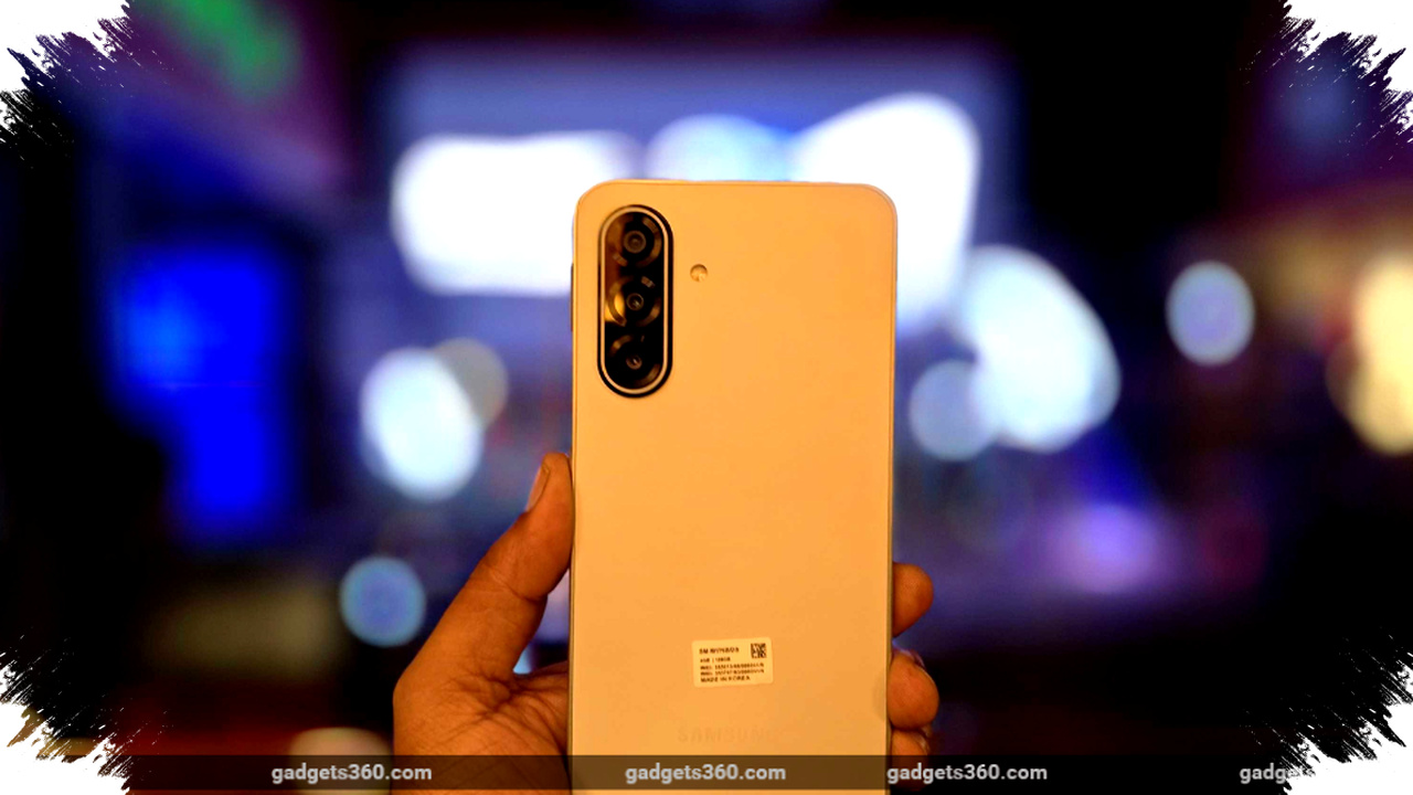 Samsung Diam-Diam Naikkan Harga Galaxy Seri M, F, dan A, Apa yang Sebenarnya Terjadi di Balik Keputusan Ini?