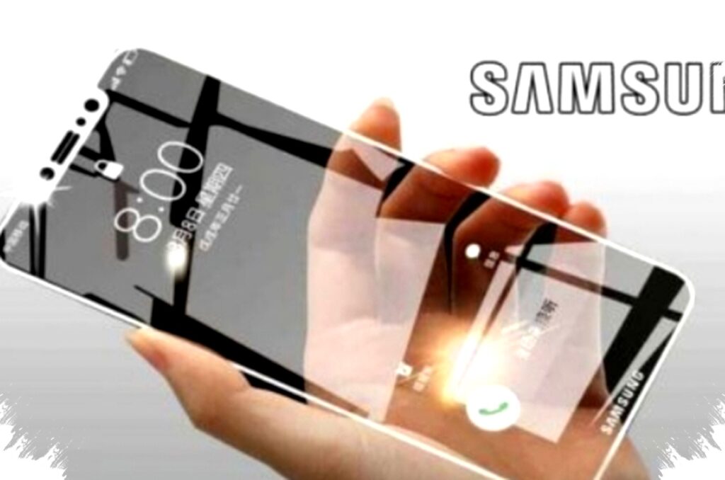 Samsung Galaxy Oxygen 2026 Hadir Dengan Layar 144Hz, Kamera 108MP, dan Fast Charging 120W Siap Taklukkan Pasar Global!
