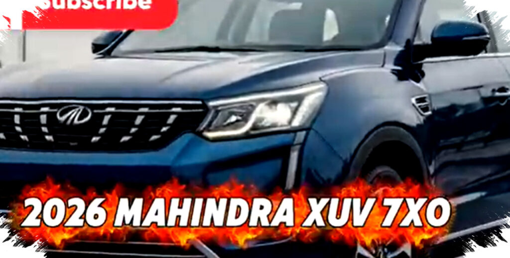 Mahindra Scorpio Pick Up dan Tata Yoda 4x4 Termurah, Mesin Diesel Torsi Besar Ground Clearance 210 Mm Siap Mengguncang Pasar Indonesia