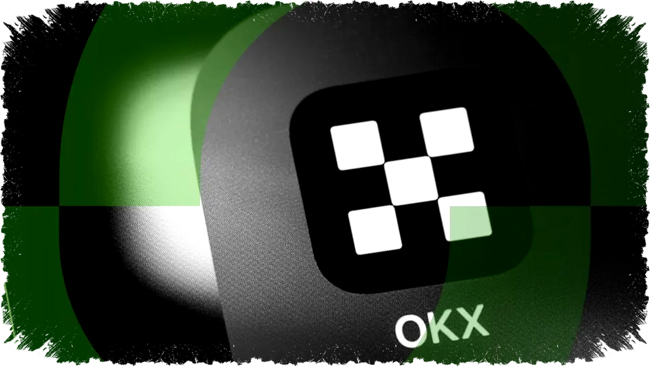 Crypto Exchange OKX Luncurkan Orbit, Platform Sosial yang Hubungkan Postingan Langsung ke Data Perdagangan Otentik dan Real Time