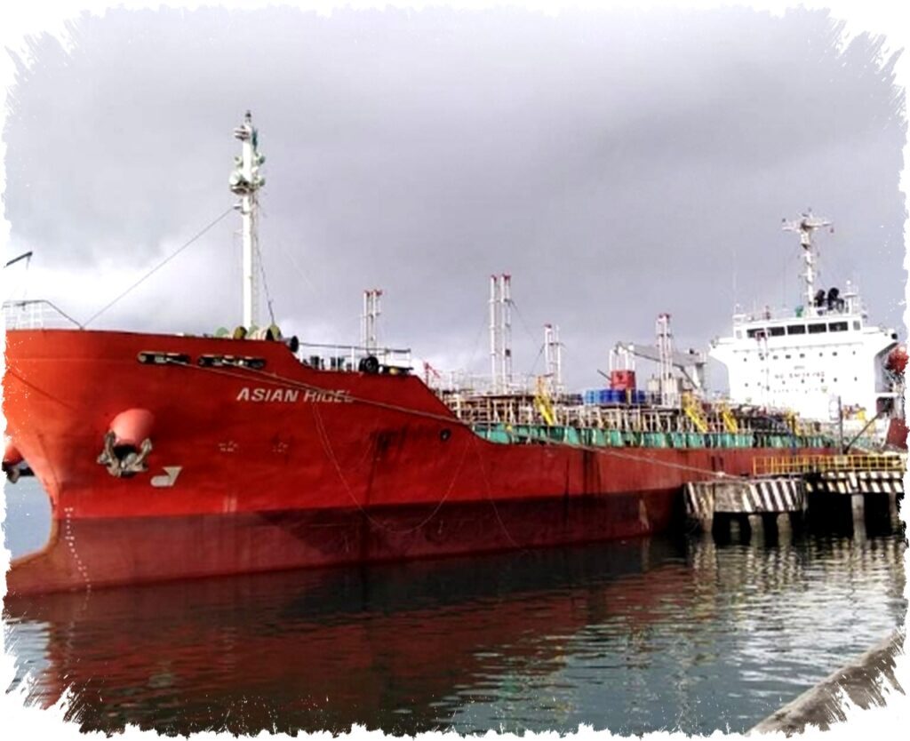 Pertamina Patra Niaga Tegaskan Ketersediaan dan Kelancaran Distribusi BBM di Jatimbalinus