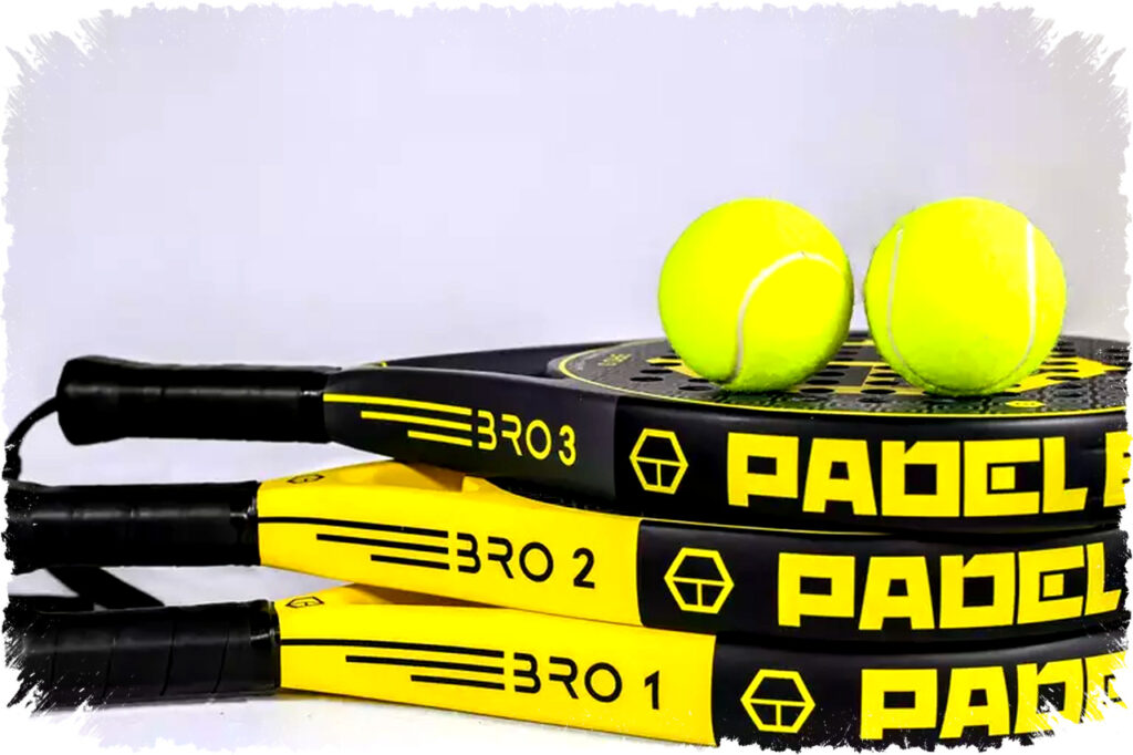 Tips Aman Bermain Padel Saat Puasa Agar Tubuh Tetap Fit dan Energi Terjaga