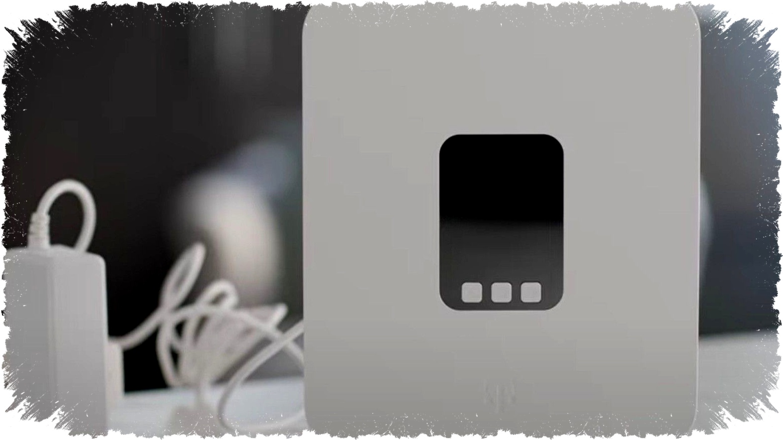 Coba 5G Home Internet T-Mobile, Dapatkan Bonus Spesial dan Jaminan Harga Tanpa Kontrak Rumit