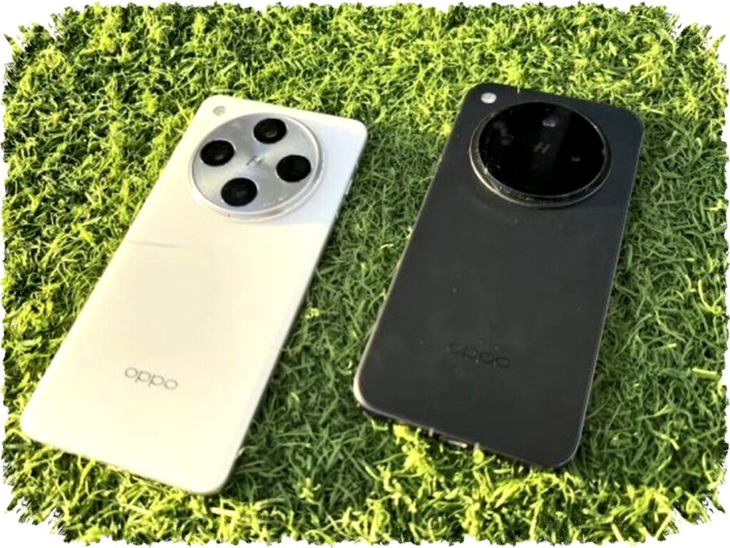 Oppo Find X8 Pro Menggebrak Pasar Dengan Kamera Profesional, Performa Terdepan dan Desain Premium Tak Tertandingi