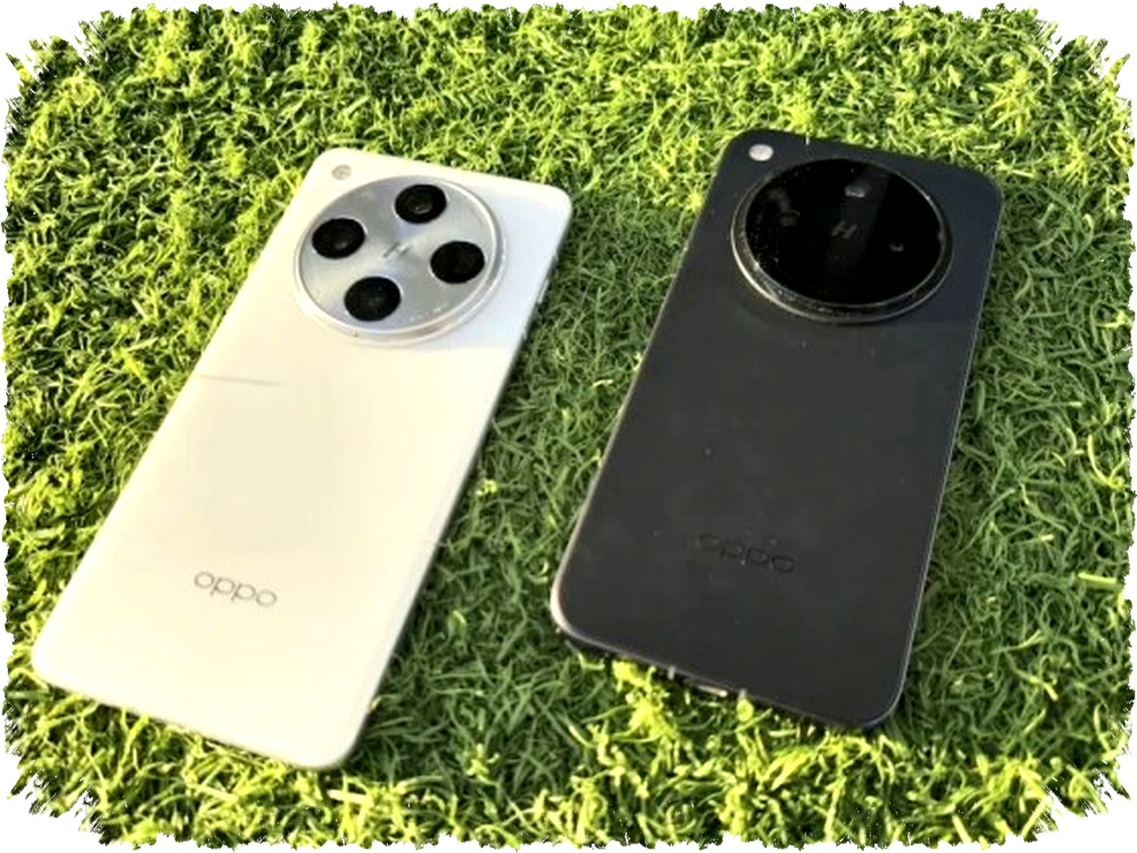 Oppo Find X8 Pro Menggebrak Pasar Dengan Kamera Profesional, Performa Terdepan dan Desain Premium Tak Tertandingi