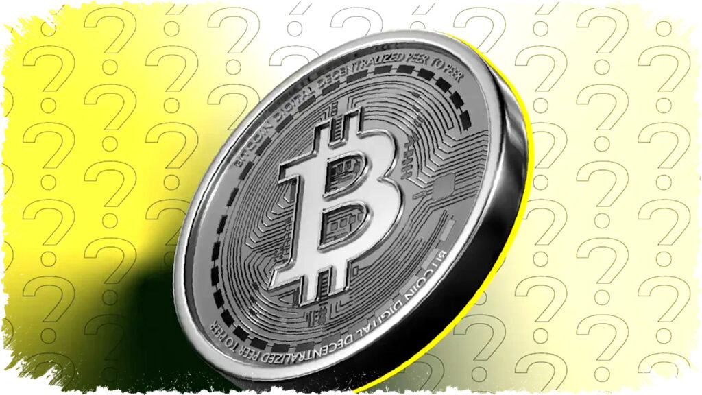 Iranians Berebut Bitcoin dan Dompet Pribadi Lindungi Tabungan di Tengah Ketegangan Timur Tengah yang Memuncak