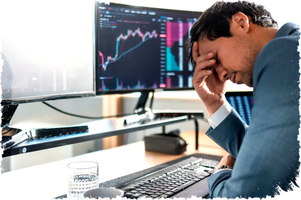 Bitcoin Jatuh Drastis Karena Manipulasi Pasar Jane Street Atau Hanya Ilusi Investor Panik dan Fakta Jual Besar-Besaran?
