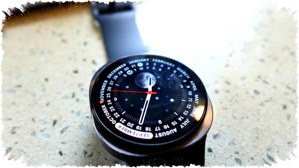 Samsung Rilis Update Besar Februari 2026 untuk Galaxy Watch 8, Jaminan Keamanan dan Stabilitas Lebih Maksimal