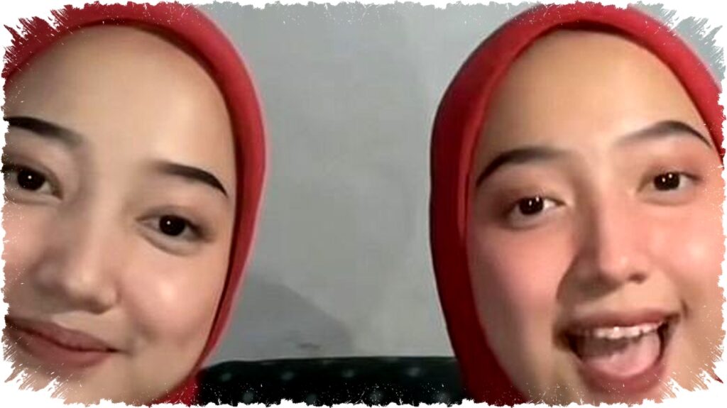 Matahari Store Angkat Cerita Difabel Tunarungu Bahagia Bekerja, Bagaimana Komitmen Inklusif Ini Menggerakkan Hati Warganet?
