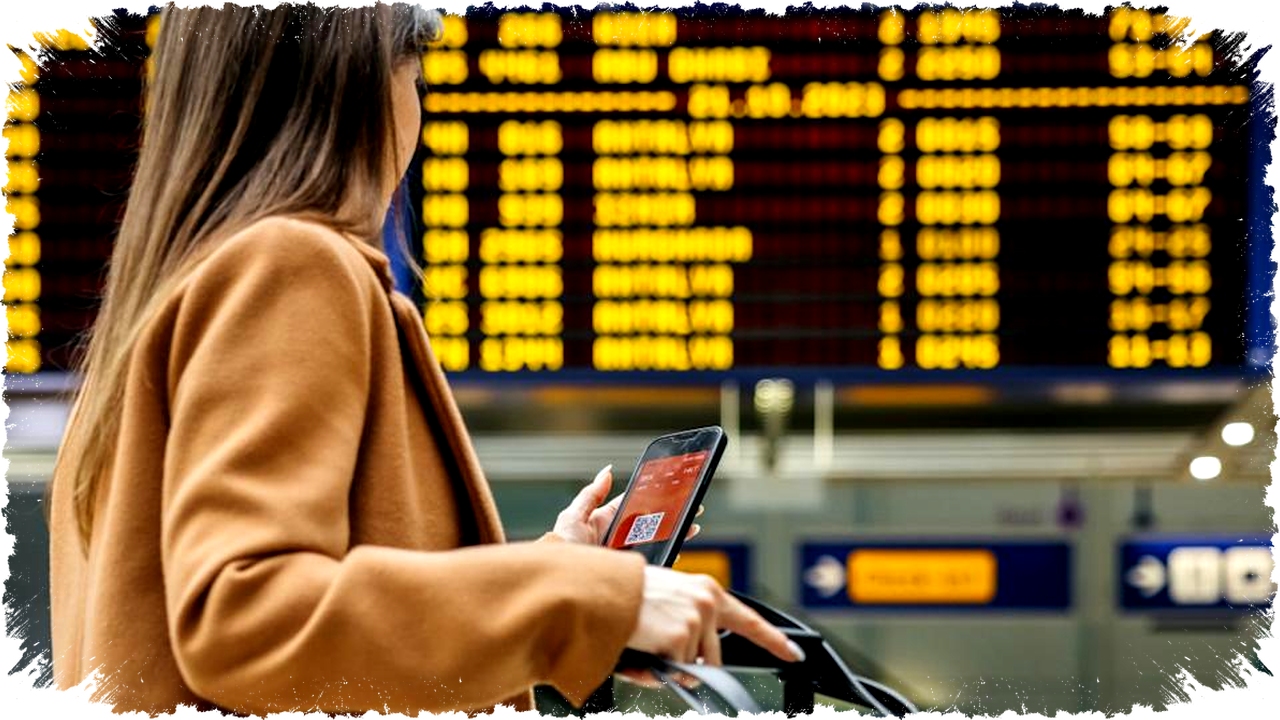 Lonely Planet Hadirkan Aplikasi Revolusioner, Akhiri Kekacauan Planning Jam 3 Pagi dan Beri Solusi Liburan Cerdas