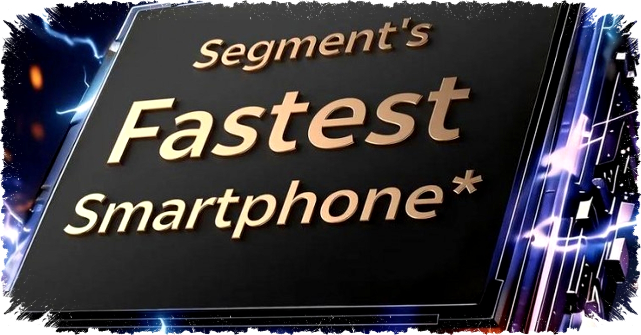 vivo Mulai Teasing T5x, Janjikan Performa AnTuTu Tembus 1 Juta dan Warisi Tahta Best Seller Pendahulunya