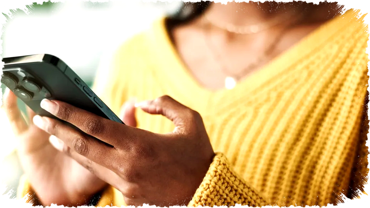 Spyware Predator Menyerang iPhone Dengan Cara Baru, Kamera Bisa Diintip Tanpa Titik Hijau Muncul Waspada!