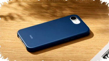 Beats Rilis Case MagSafe Eksklusif untuk iPhone 17e, Fitur Andalan Pengisian Nirkabel Kini Lebih Praktis