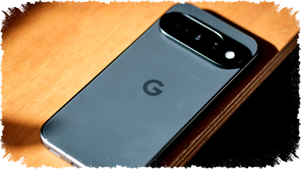 Pixel 10 Mendadak Jadi Incaran, Potongan Harga Besar Buka Peluang Punya Flagship dengan Fitur Premium!