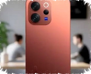 Vivo V70 5G Hadir dengan Kamera Zeiss 50MP Luar Biasa, Performa MediaTek 4nm dan Harga Mulai 7 Jutaan!