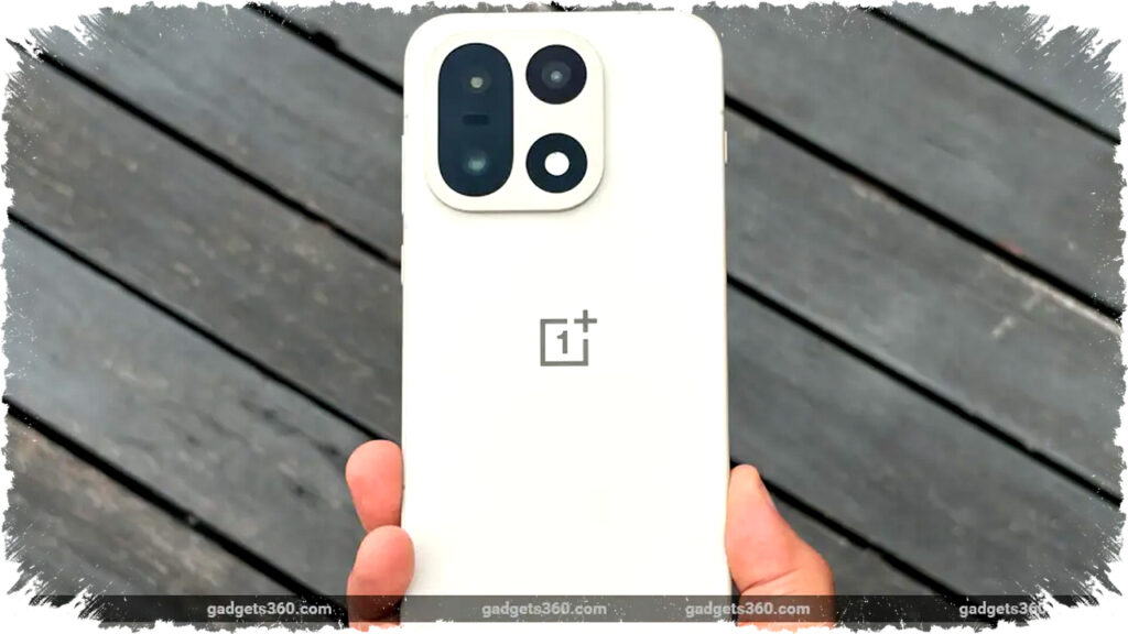 OnePlus 16, iQOO 16, Redmi K100 Pro Max Siap Meluncur Lebih Mahal, Persaingan Chip 2nm Picu Kejutan Baru