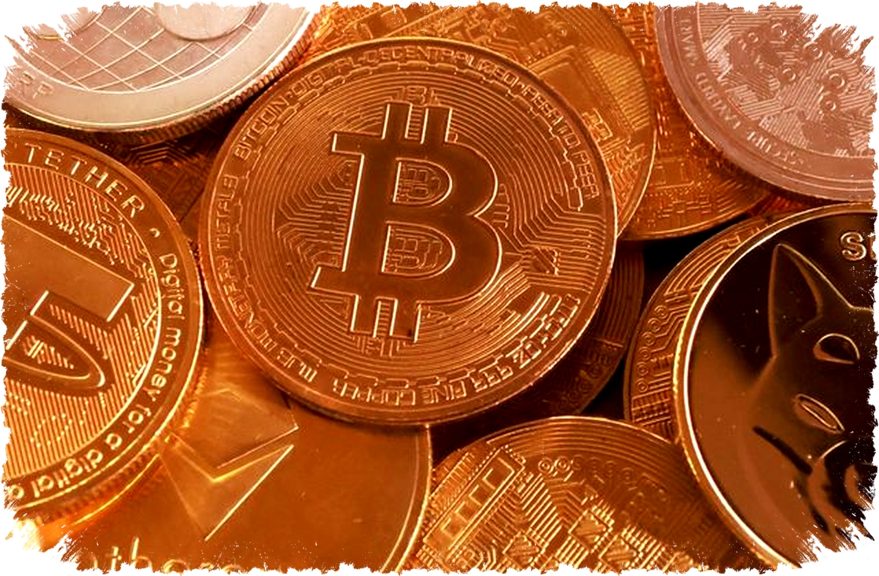 AS dan Inggris Bertengkar soal Kolaborasi Crypto, Ketegangan Regulasi Blockchain Makin Memanas!