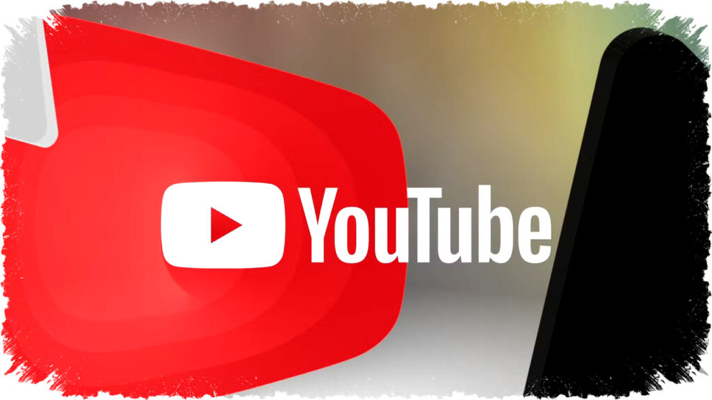 Pengguna YouTube Terkepung Iklan Saat Fullscreen, Banner Mengganggu Tak Bisa Dihilangkan Meski Sudah Dicoba