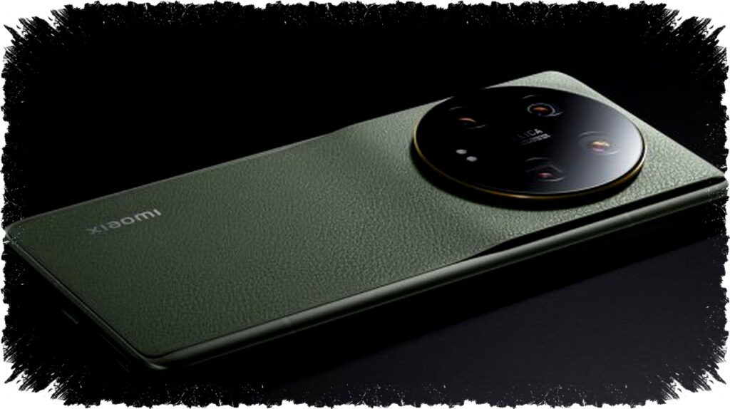 Xiaomi 13 Menggebrak Pasar Dengan Desain Mewah, Performa Snapdragon 8 Gen 2, dan Kamera Leica Canggih!