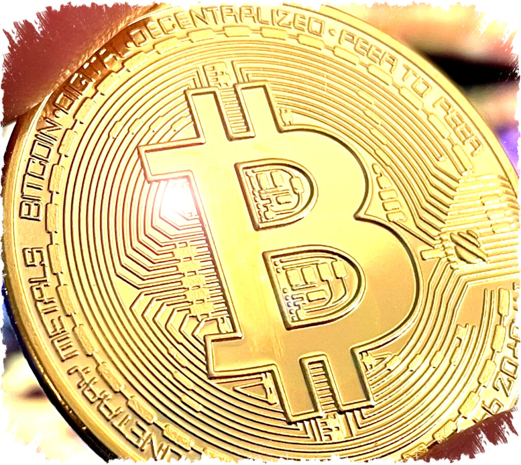Bitcoin Tembus $73,000 Saat Investor Cari Perlindungan Krisis, Saham Kripto Meroket Setelah Kraken Dapat Akses Fedwire