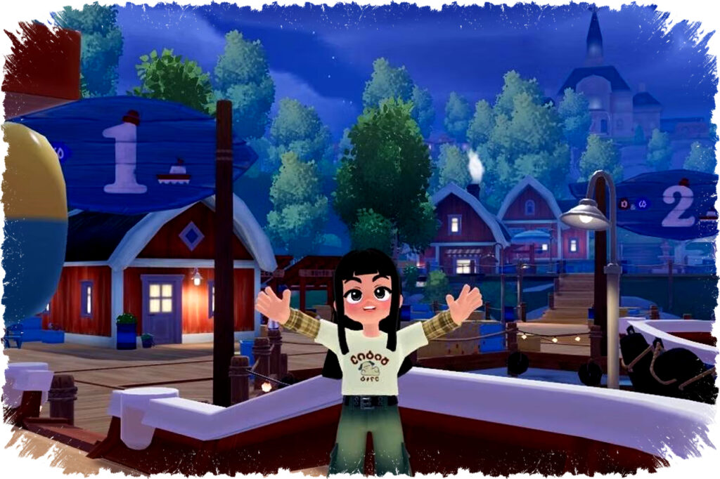 Bosan Main Heartopia Coba 3 Cozy Game Ini, Dari Pertanian Strategis Hingga Pulau Tropis yang Memikat!