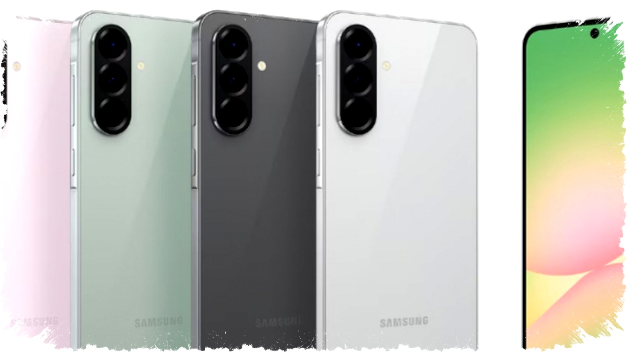 Cari HP Budget 5 Jutaan, Temukan 5 Pilihan Spek Flagship dengan Performa dan Fitur yang Mengejutkan!